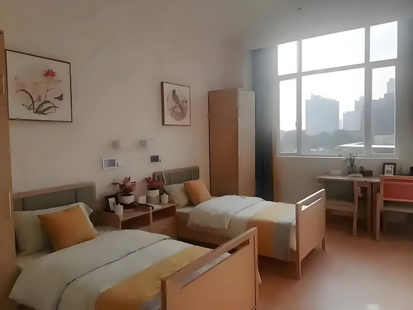 昏鸦尽