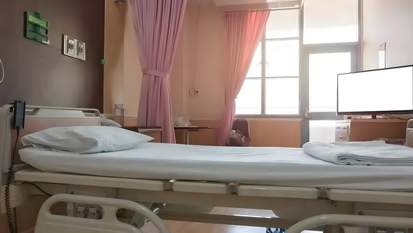 甜心宝贝：总裁真的有鬼