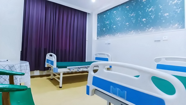 重生之妃临天下