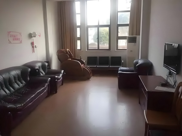 为爱献身的女人：雪落无痕Ⅱ