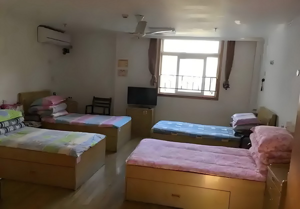 绝色暗斗：替身皇妃