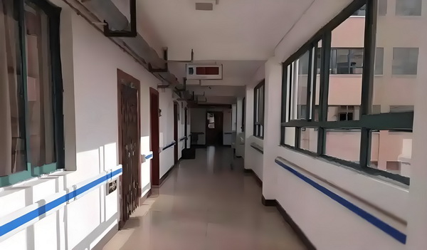 穿越之贼心难改